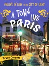 A Town Like Paris